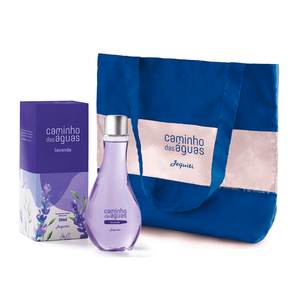 kit-caminho-das-aguas-lavanda-jequiti-1-un