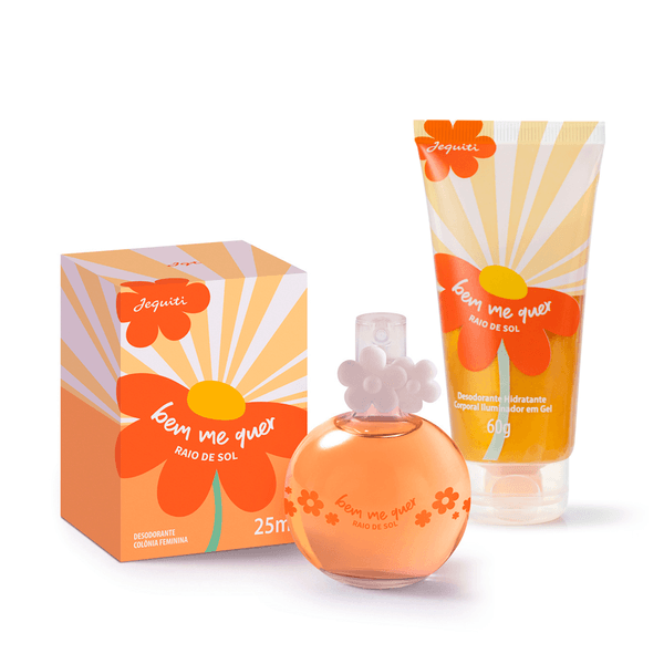 kit-bem-me-quer-raio-de-sol-jequiti-1-un