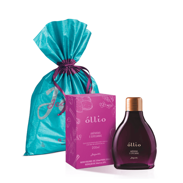 kit-ollio-amendoas-e-especiarias-jequiti-1-un