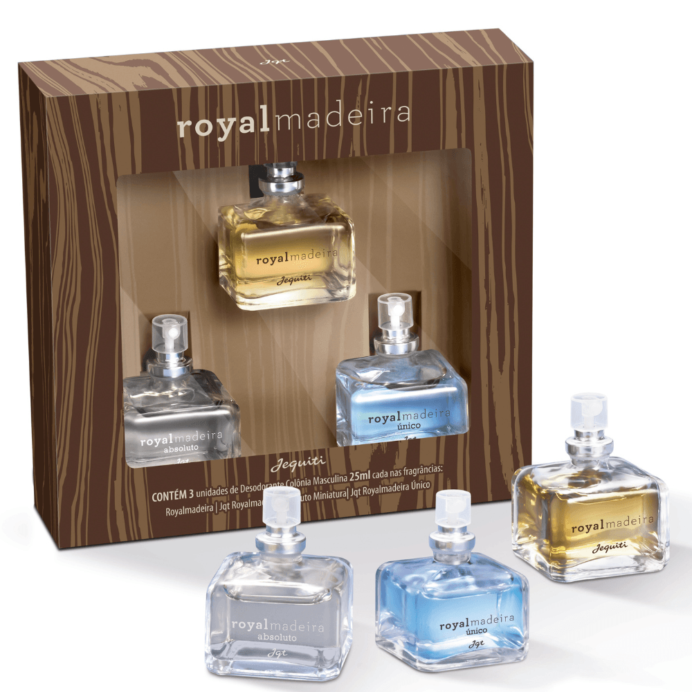 kit-estojo-royalmadeira-jequiti-1-un