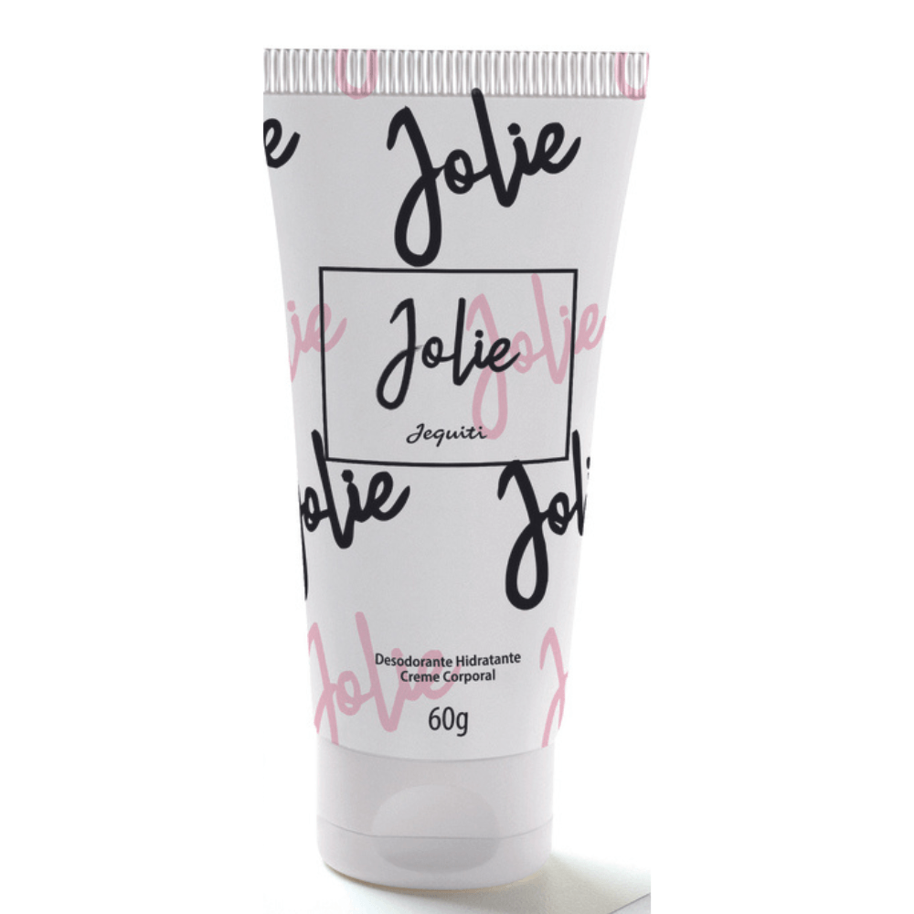 kit-jolie-jequiti-1-un