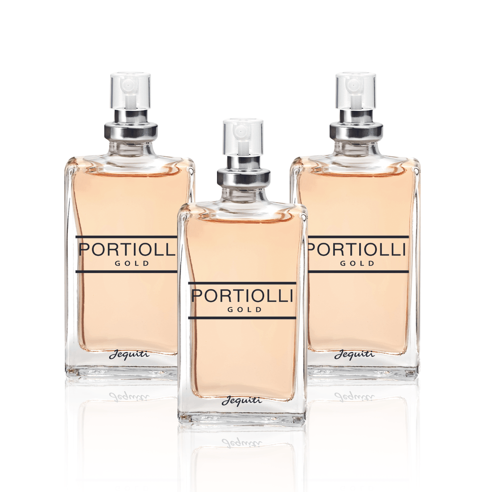 kit-minisseries-portiolli-gold-desodorantes-colonias-masculinas-3-x-25-ml-3-x-25-ml