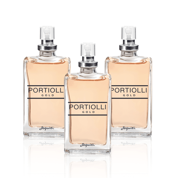 kit-minisseries-portiolli-gold-desodorantes-colonias-masculinas-3-x-25-ml-3-x-25-ml