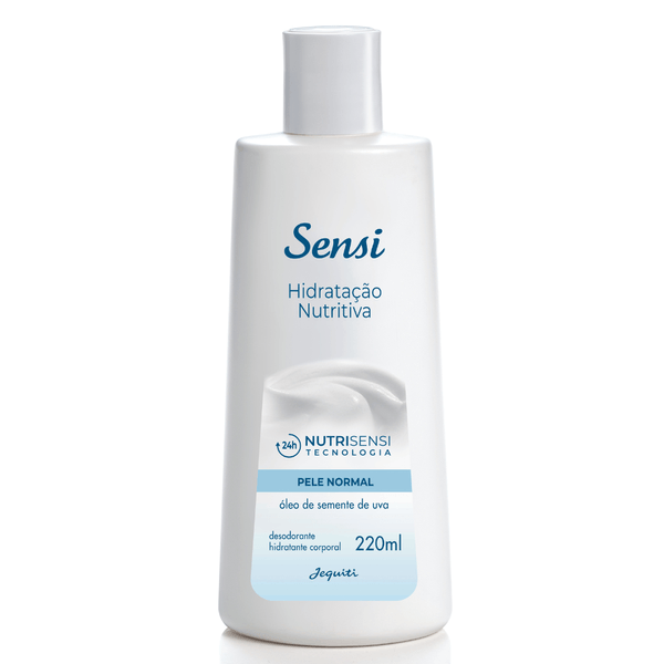 desodorante-hidratante-corporal-sensi-hidratacao-nutritiva-99018561