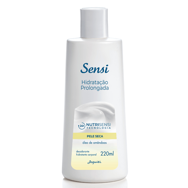 desodorante-hidratante-corporal-sensi-hidratacao-prolongada-pele-seca-jequiti-220-ml