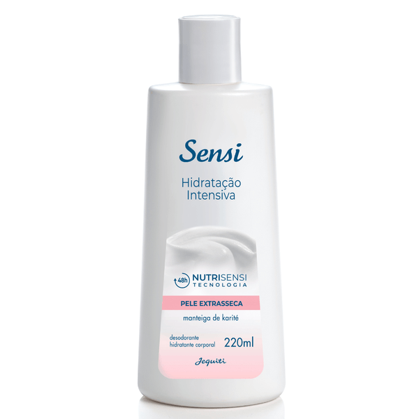 desodorante-hidratante-corporal-sensi-hidratacao-intensiva-pele-extrasseca-jequiti-220-ml