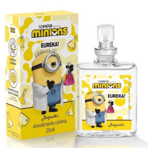 minions-eureka-desodorante-colonia-jequiti-25-ml-25-ml