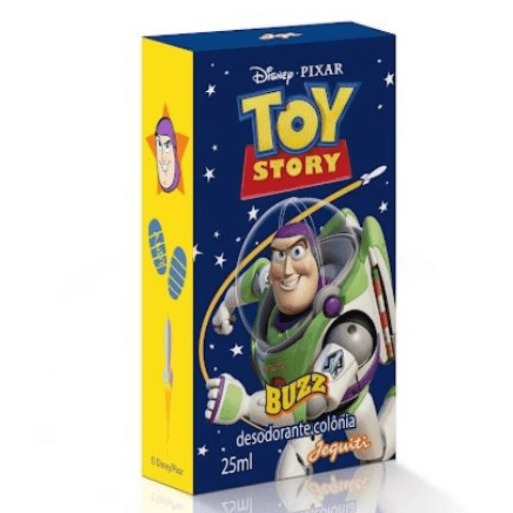 buzz-toy-story-disney-desodorante-colonia-jequiti-25ml-25-ml