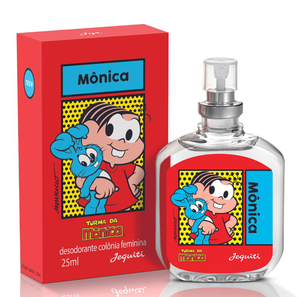monica-desodorante-colonia-jequiti-25-ml-25-ml