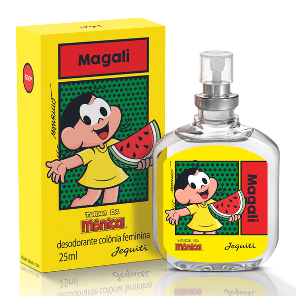magali-desodorante-colonia-jequiti-25-ml-25-ml