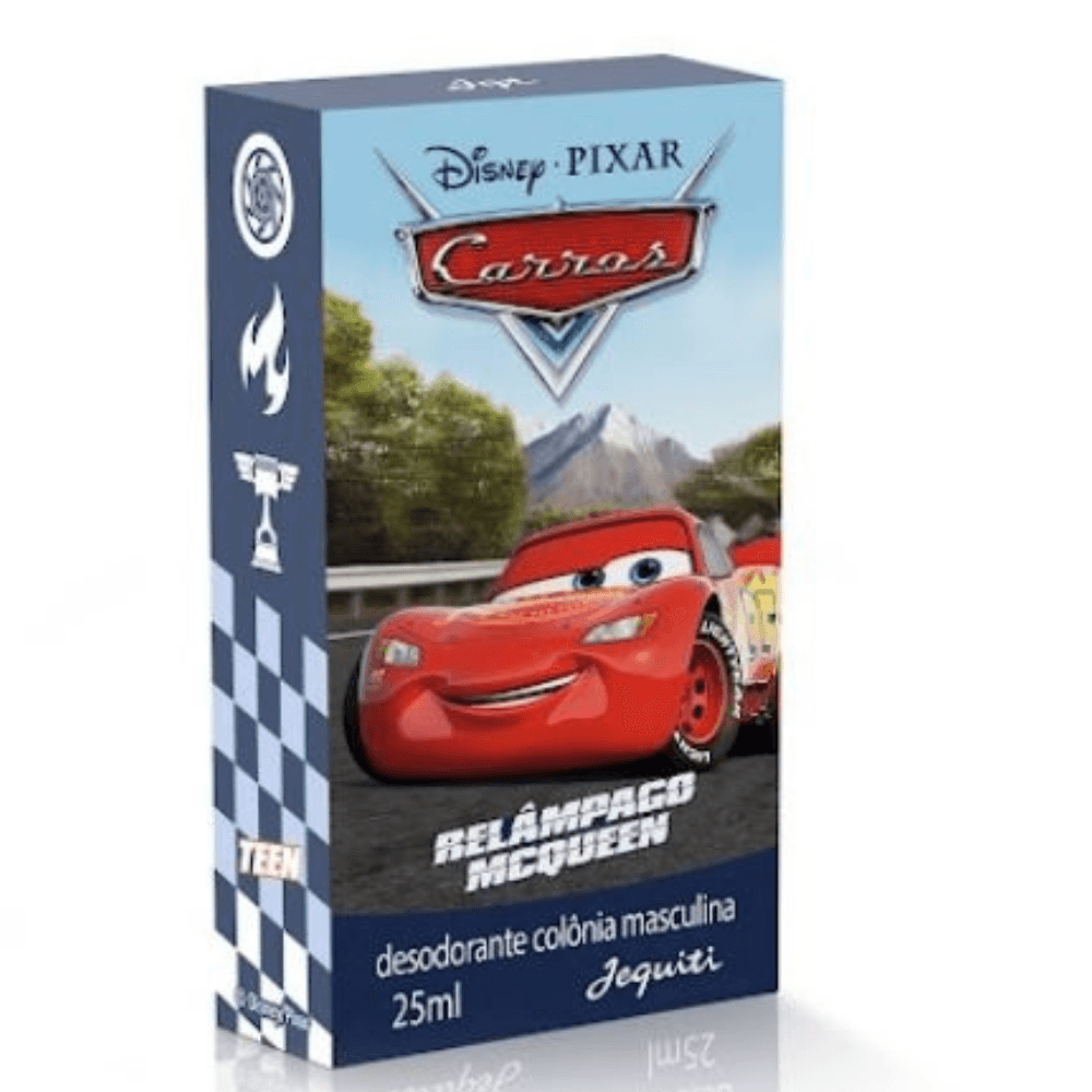 carros-relampago-mcqueen-disney-desodorante-colonia-jequiti-25-ml