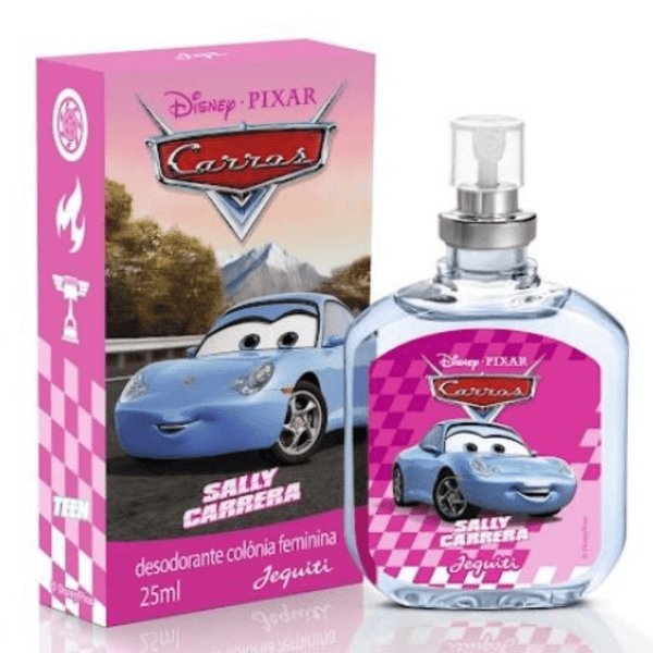 carros-sally-disney-desodorante-colonia-jequiti-25-ml