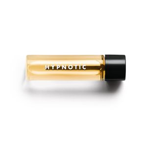 FLACONETE DESODORANTE COLÔNIA FEMININA HYPNOTIC, 4ML