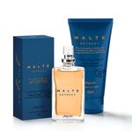 -Mini-Malte-Extract