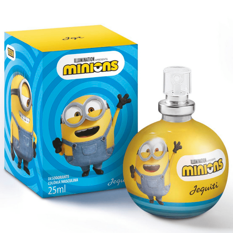 minions-novo