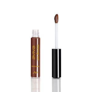 Gloss Aviva Amo Chocolate - Chocolate Com Morango, 5G