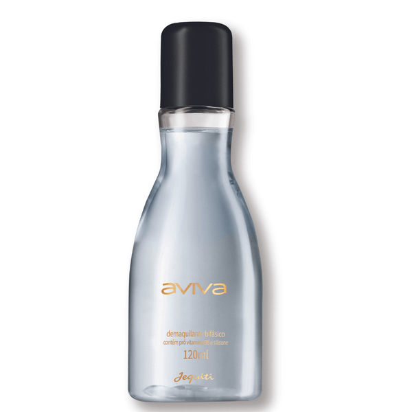 demaquilante-bifasico-aviva-jequiti-120-ml