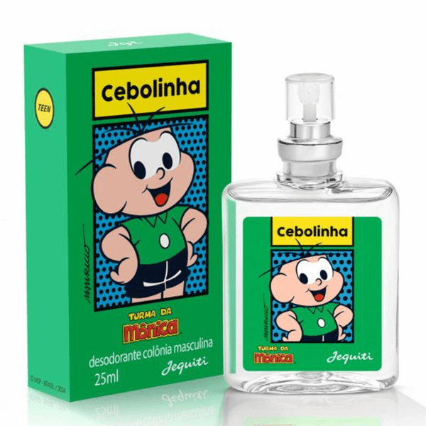 cebolinha-desodorante-colonia-jequiti-25-ml-25-ml