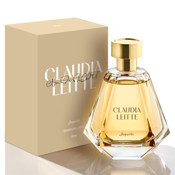 desodorante-colonia-feminina-claudia-leitte 90ml-90-ml