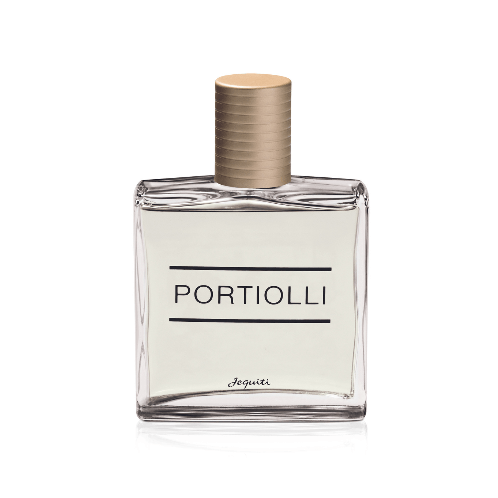 desodorante-colonia-masculina-portiolli-90ml-90-ml