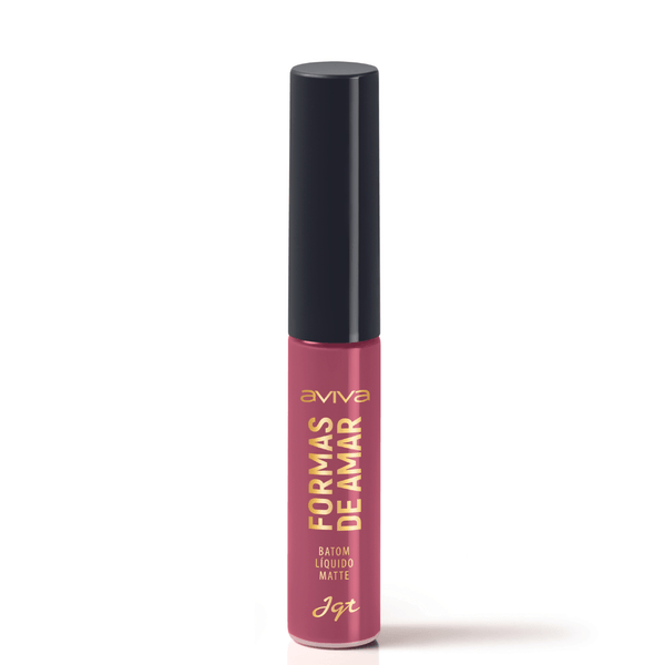 batom-liquido-matte-meu-toque-de-carinho-jequiti-4-ml