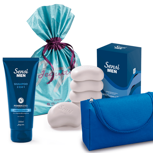 kit-sensi-men-jequiti-1-un