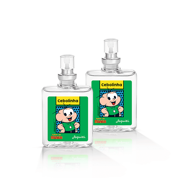 kit-cebolinha-desodorante-colonia-jequiti-2-x-25-ml-2-x-25-ml