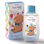 Agua-De-Colonia-Jequiti-Meu-Bebe-100Ml