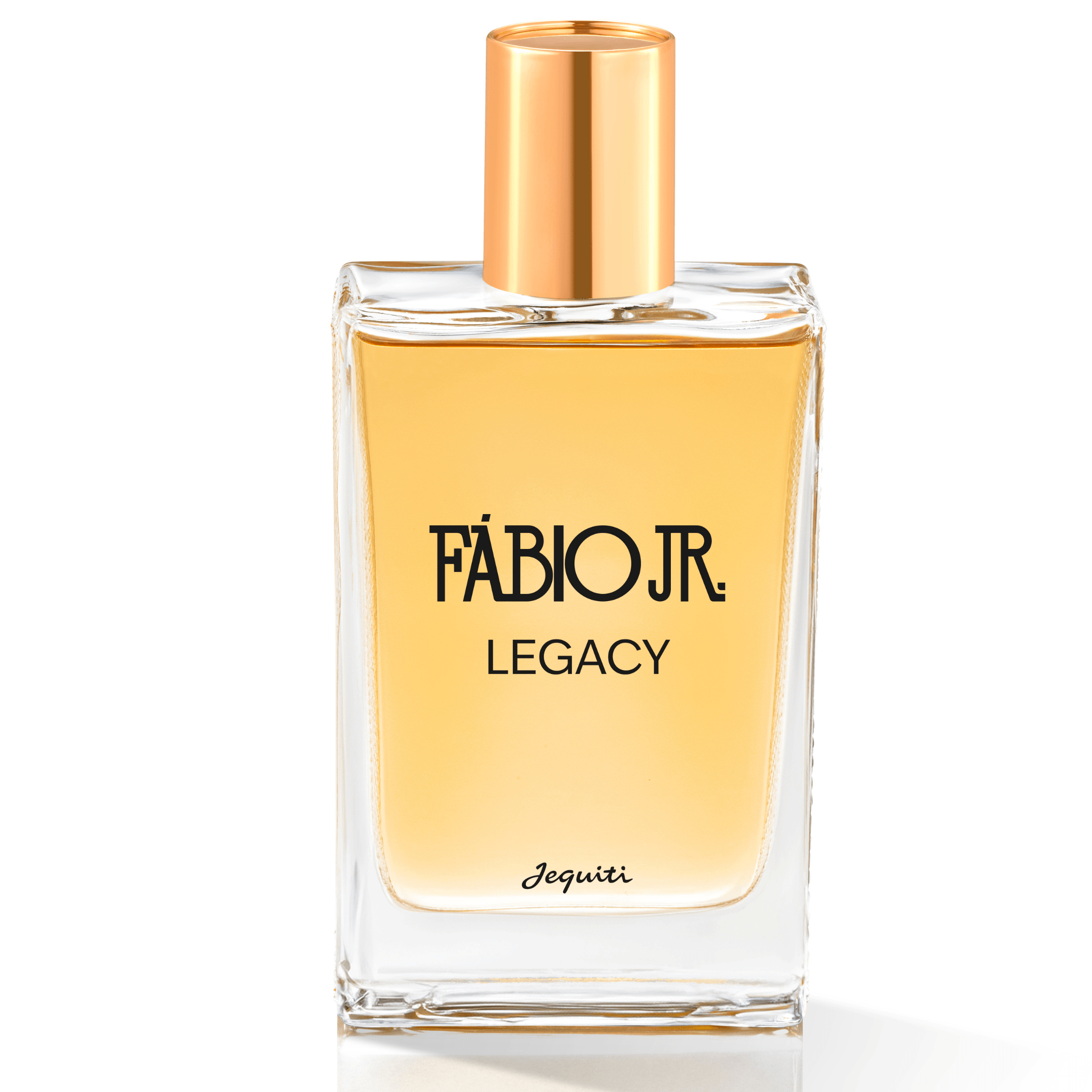desodorante-colonia-masculina-fabio-jr--legacy-100ml