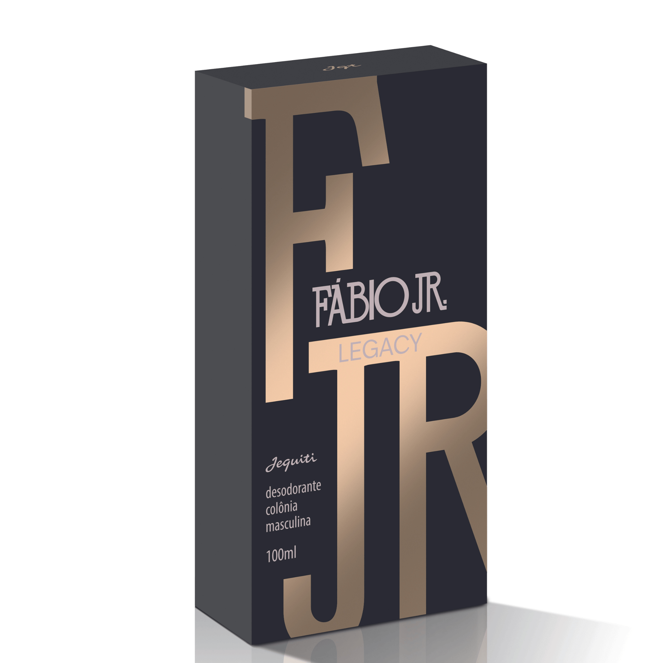 desodorante-colonia-masculina-fabio-jr--legacy-100ml