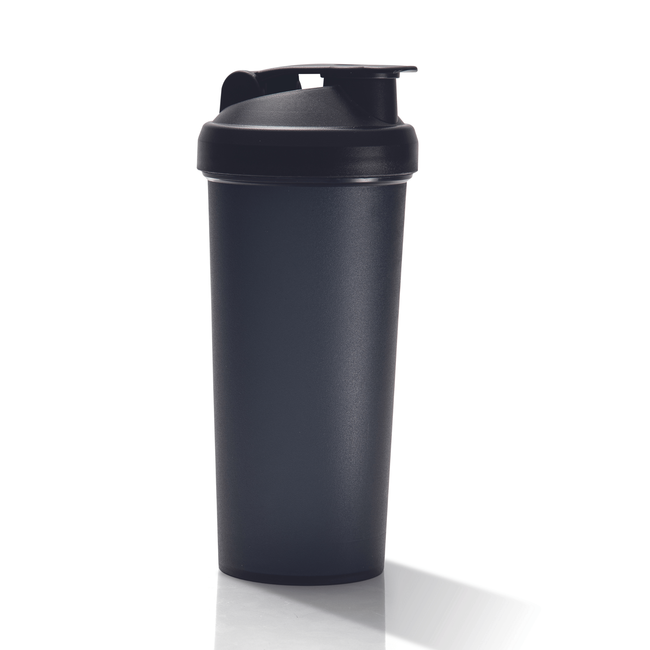 kit-champs-1-un