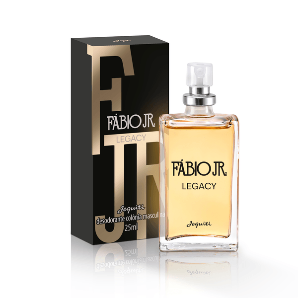 desodorante-colonia-fabio-jr-legacy-25ml-1-un