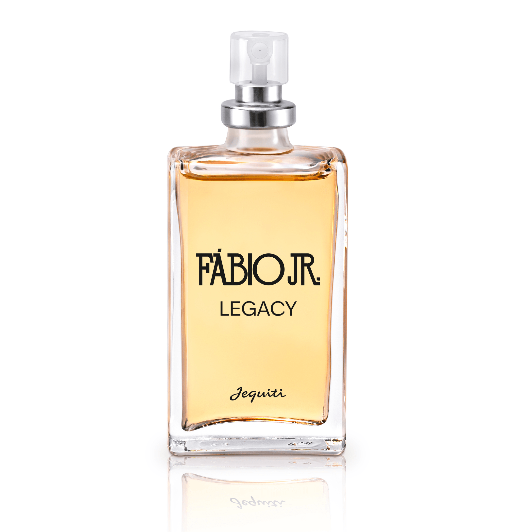 desodorante-colonia-fabio-jr-legacy-25ml-1-un