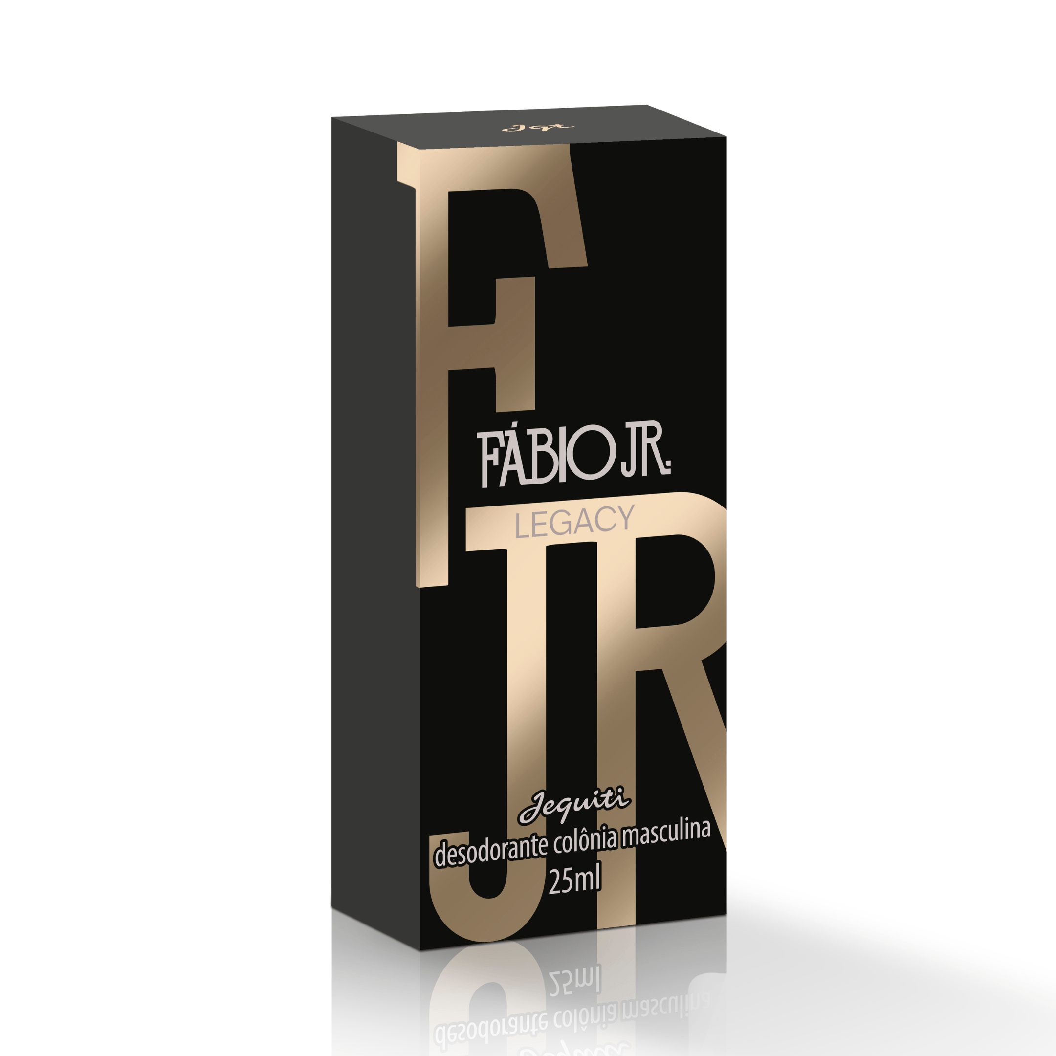 desodorante-colonia-fabio-jr-legacy-25ml-1-un