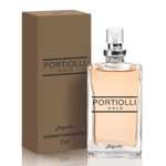 Perfurme-Portiolli