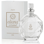 Eliana-perfume