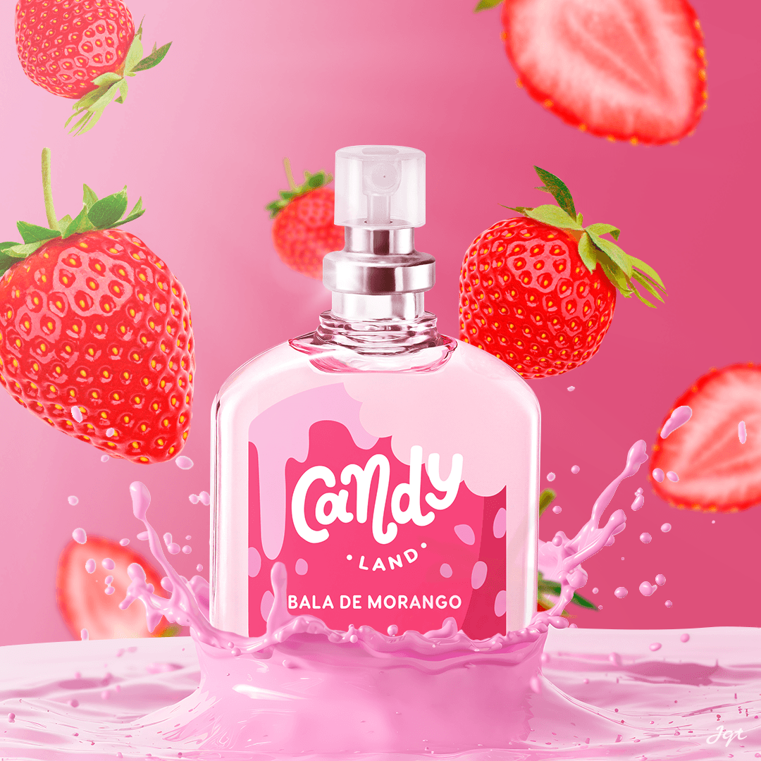 desodorante-colonia-candy-land-bala-de-morango-25-ml-25-ml