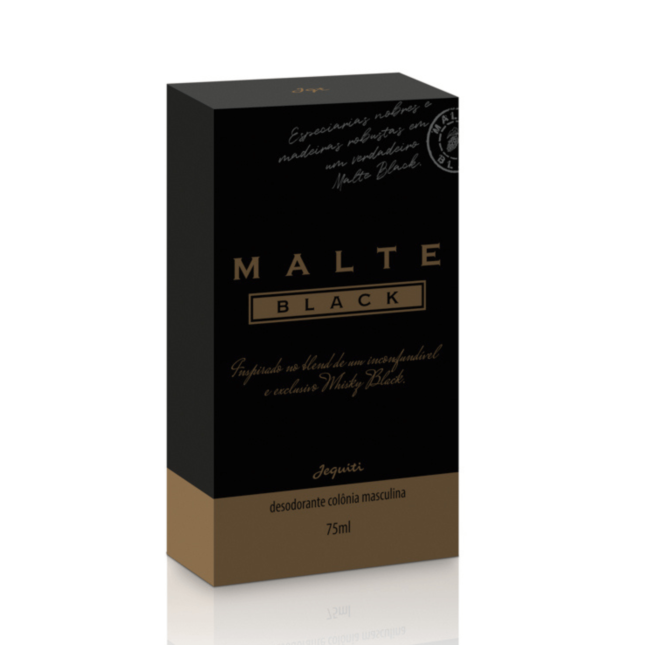desodorante-colonia-masculina-malte-black-75-ml-un