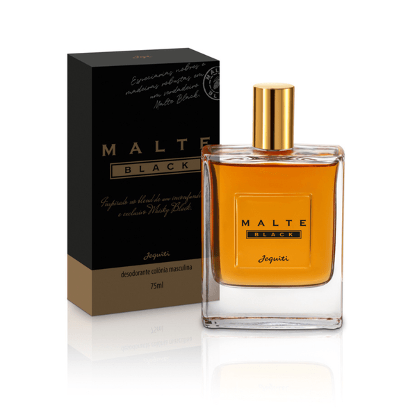 desodorante-colonia-masculina-malte-black-75-ml-un
