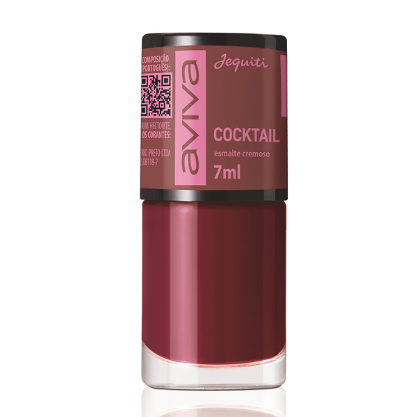 aviva-esmalte-cremoso-cocktail-7-ml-7-ml