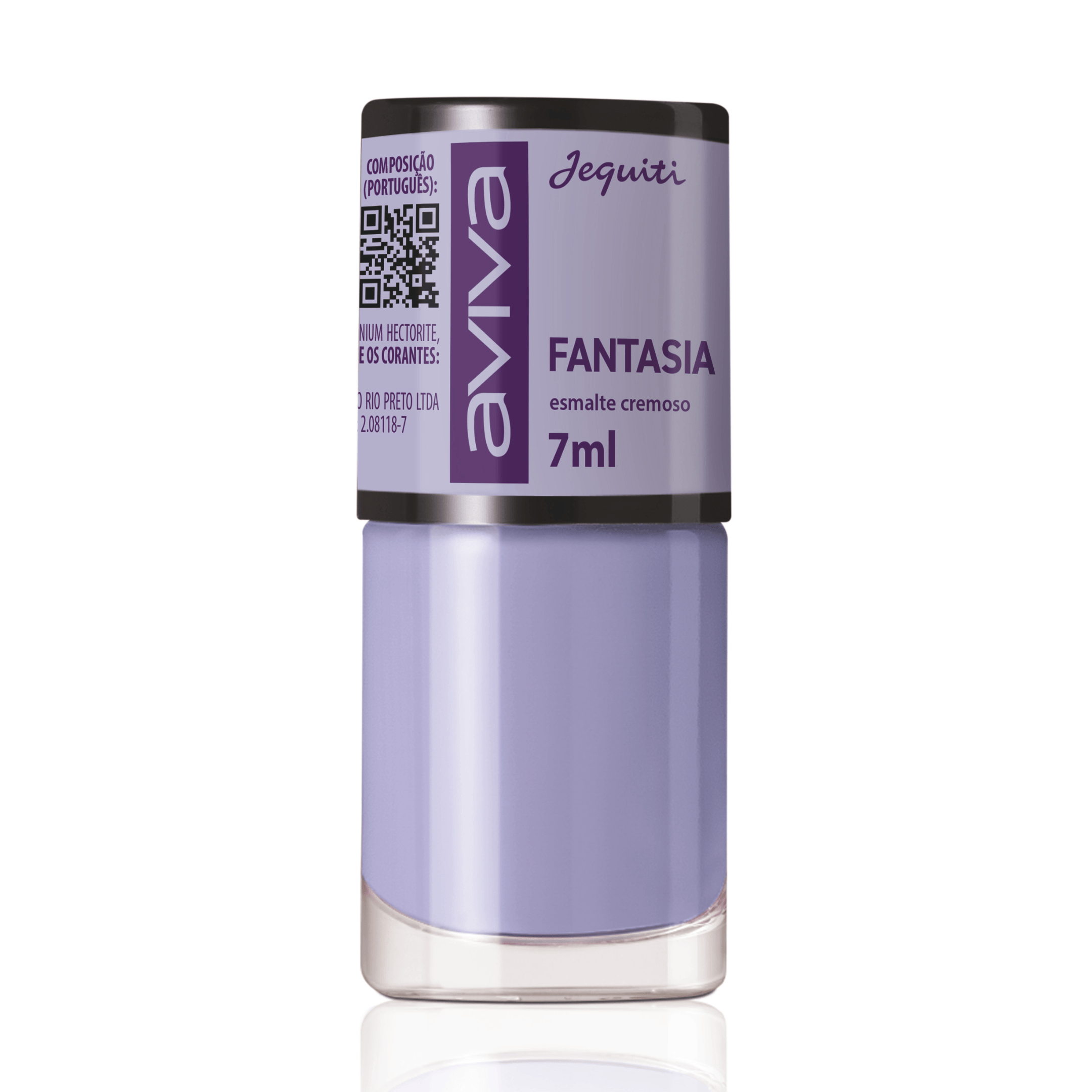 aviva-esmalte-cremoso-fantasia-7-ml-7-ml