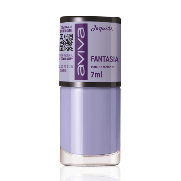 aviva-esmalte-cremoso-fantasia-7-ml-7-ml