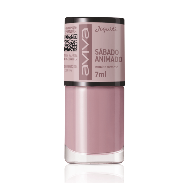 aviva-esmalte-cremoso-sabado-animado-7-ml-7-ml