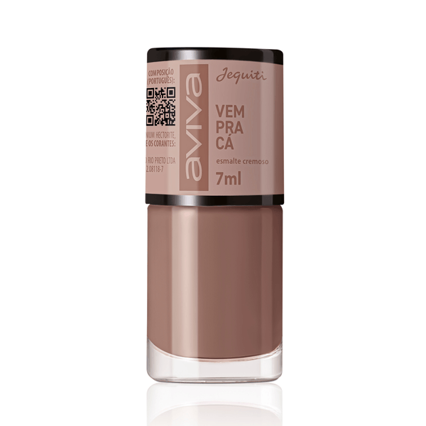 aviva-esmalte-cremoso-vem-pra-ca-7-ml-7-ml
