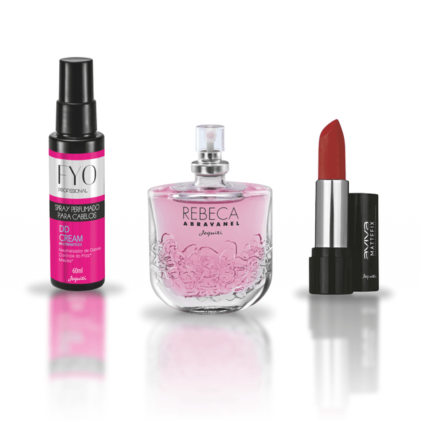 kit-rebeca--colonia-rebeca-25-ml-spray-perfurmado-60-ml-e-batom-mattefix-3g-1-un