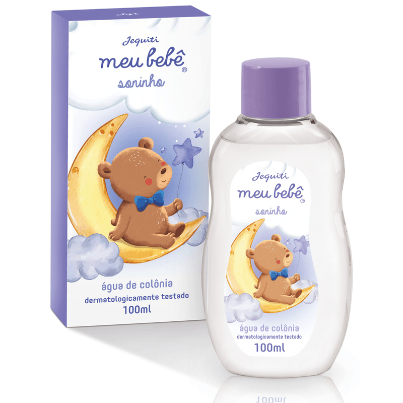 kit-meu-bebe-agua-de-colonia-soninho-100-ml---sabonete-liquido-glicerinado-200-ml-1-un