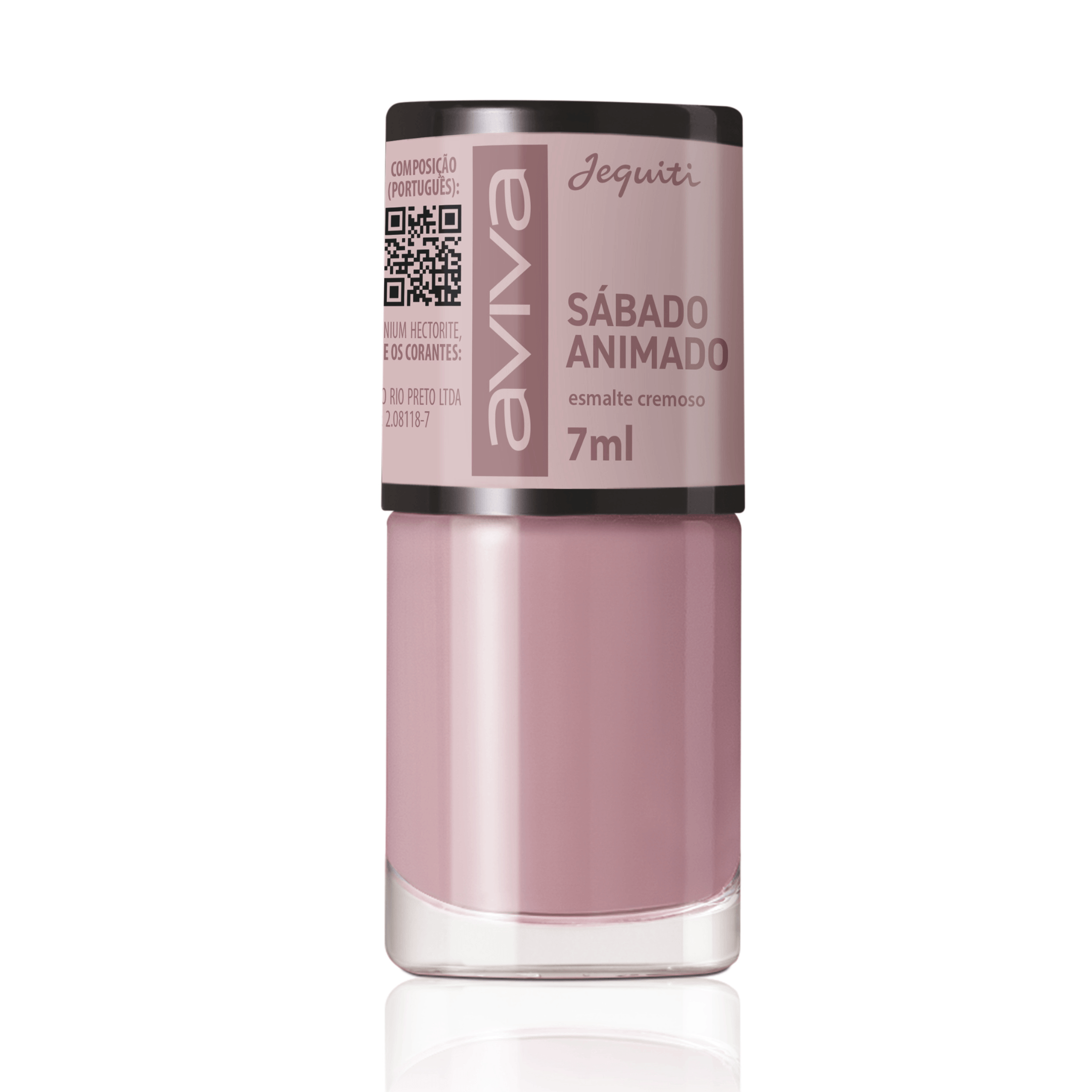 kit-esmaltes-aviva-completo---beleza-e-nostalgia-em-cada-cor-1-un