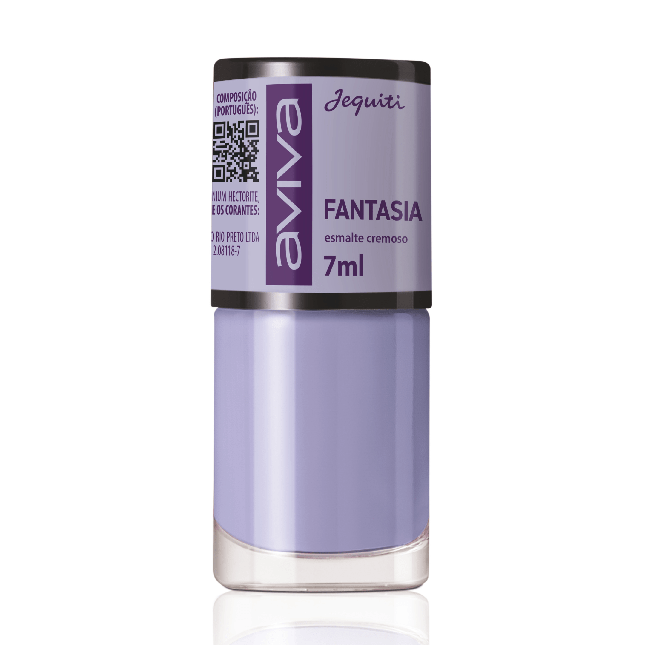 kit-esmaltes-aviva-completo---beleza-e-nostalgia-em-cada-cor-1-un