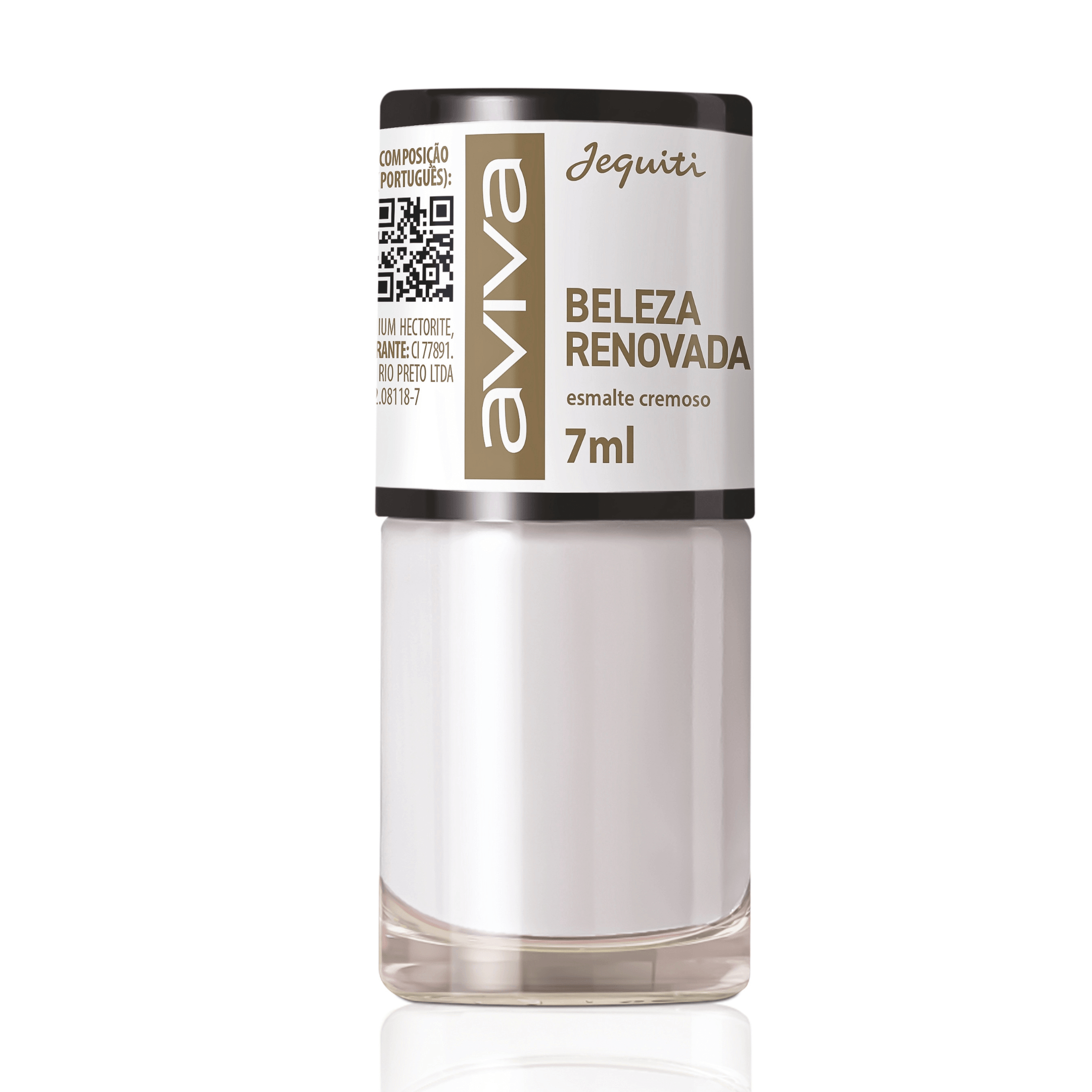 kit-esmaltes-aviva-completo---beleza-e-nostalgia-em-cada-cor-1-un