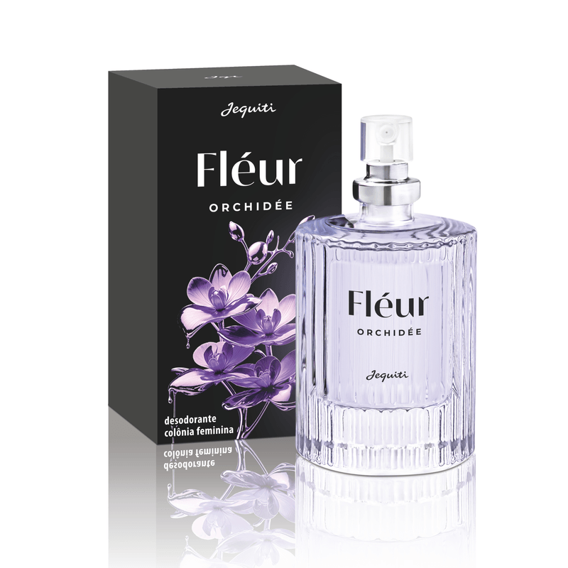 kit-colonias-fleur-1-un